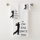 Search for funny bath towels Birthday