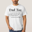Search for tax day tshirts Birthday