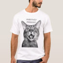 Search for surprise tshirts Black and white
