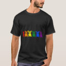 Search for puppy pride Dog