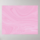 Search for pink marble posters Elegant