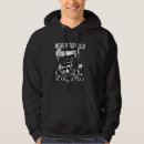 Search for car hoodies Drag racing
