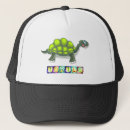Search for turtles hats Reptile