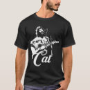 Search for cat stevens tshirts Stencil