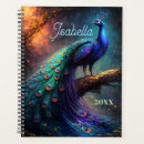 Search for peacocks office supplies Blue