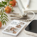 Search for new dad key rings Best dad ever