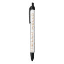 Search for positivity pens Happy