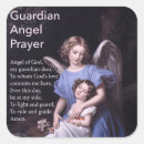 Search for small angels stickers For kids