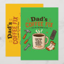 Search for funny quote fathers day cards Dad humour