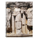 Search for engraved notebooks Turkey
