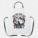 Search for dog treat aprons Halloweendecor