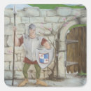 Search for friendly dragon stickers For kids