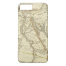 Search for egypt iphone cases Map