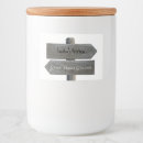 Search for spice jar labels Herbs
