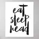 Search for sleep quotes posters Inspirational