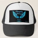 Search for muslim accessories Bible