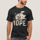 Search for be foundational clothing Lgbt foundation