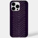 Search for deep purple iphone cases Modern