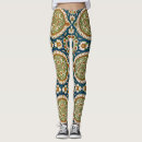 Search for arabic pattern Arabesque