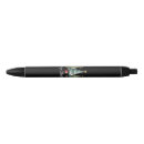 Search for winter pens Merry