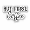 Search for i love latte stickers For her