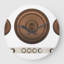 Search for paintings speakers Audio