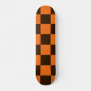 Search for checkerboard skateboards Modern