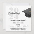 Search for friend greeting invitations Modern