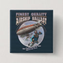 Search for airship badges Zeppelin