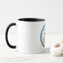 Search for dental school graduate mugs Student