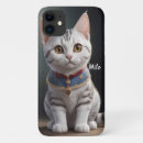 Search for eye cat electronics Kitten