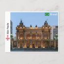 Search for sao paulo postcards Brazilian