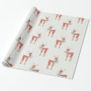 Search for bambi wrapping paper Cute