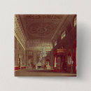 Search for buckingham accessories Formal