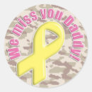 Search for deployed stickers Army