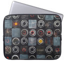 Search for painting stamps electronics Black