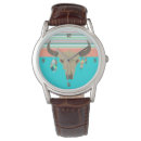 Search for feather watches Colorful
