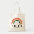 Search for lgbtq bags Lesbian