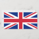 Search for uk flags cards Union jack