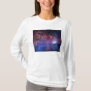 Search for milky way galaxy tshirts Galactic