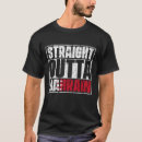Search for bahrain tshirts Country