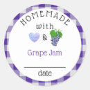 Search for grapes Homemade