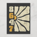 Search for resistance postcards Politics