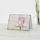 Search for rosebud invitations Anniversary