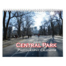 Search for central calendars New york city