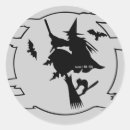 Search for spell stickers Wicca