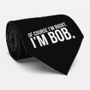 Search for internet meme ties Cool