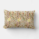 Search for daffodil cushions Vintage