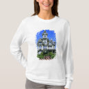 Search for fancy womens tshirts Beautiful