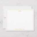 Search for yellow note cards Modern